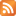 Subscribe to Translational Research Center  RSS